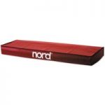 Nord Dust Cover for C2/C2D