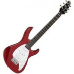 Tanglewood TE2 CR Baretta Series Electric Guitar