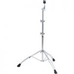 Ludwig Atlas Standard Straight Stand