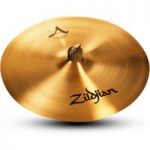 Zildjian A 17 Thin Crash Cymbal