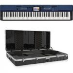 Casio Privia PX 560 Stage Piano Case Pack