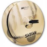 Sabian AA 16 Viennese Cymbals