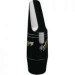 Vandoren V5 A25 Alto Sax Mouthpiece