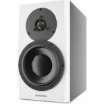 Dynaudio LYD-7 Near-Field Studio Monitor Single