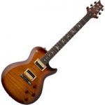 PRS SE 245 Electric Guitar Tobacco Sunburst