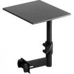 Quiklok Z-731 Adjustable Utility Shelf