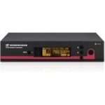Sennheiser EM 100 G3 Wireless Receiver Band GB