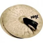 Sabian HHX 16 Philharmonic Cymbals