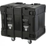 SKB SKB-R912U24 Rack Case