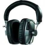 Beyerdynamic DT 150 Headphones 250 Ohm
