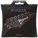 Ibanez IEGS6 6 Strings Electric Guitar Set Super Light