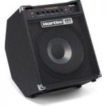 Hartke Kickback 15 Bass Combo Amp