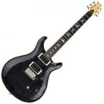 PRS CE24 Electric Guitar Grey Black