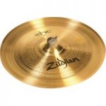Zildjian ZHT 16 China Cymbal