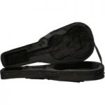 Gator Lightweight Classical Guitar Case