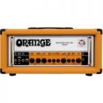 Orange Rockerverb MKIII 100W Twin Channel Guitar Amp Head