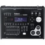 Roland TD30 V Drum Module