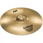 Sabian AA 18 Suspended Cymbal