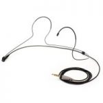 Rode Lav Headset Conversion for SmartLav Large Size