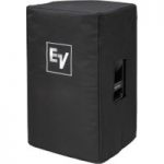Electro-Voice ELX115-CVR Cover for ELX115 and ELX115P