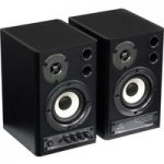 Behringer MS20 Digital Monitor Speakers (Pair)