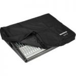 Mackie Dust Cover for Onyx 24.4