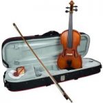 Hidersine Vivente Violin Outfit 3/4 Size