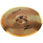 Zildjian Gen16 Buffed Bronze AE 12 Splash Cymbal