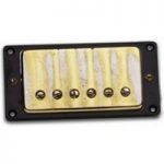 Seymour Duncan Antiquity Bridge Humbucker Gold