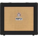 Orange Crush 35RT Guitar Combo Amp Black