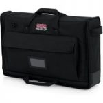 Gator Small Padded LCD Transport Bag