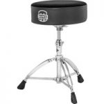 Mapex T760A Double Braced Round Cloth Throne