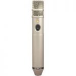 Rode NT3 Studio Condenser Microphone