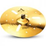 Zildjian A Custom 18 EFX Cymbal