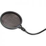 Samson PS01 Pop Filter