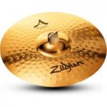Zildjian A 16 Heavy Crash Cymbal