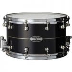 Pearl Hybrid Exotic 14 x 8 Snare Drum Kapur with Fiberglass