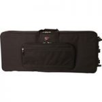 Gator GK-61 Lightweight Keyboard Case