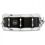 Mapex Armory Sabre 14 x 5.5 Snare Drum