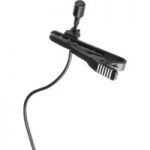 Beyerdynamic TG L55c Miniature Condenser Lavalier Omnidirectional