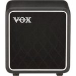 Vox BC108 Black Cab Series 1 x 8 Speaker Cabinet