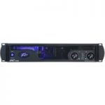 Peavey IPR2 7500 Power Amplifier