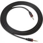Zildjian GEN 16 AE Cymbal Single Cable 6ft