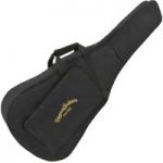 Sigma SB-D Acoustic Gigbag for 6 and 12-String Guitars