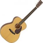 Martin 000-18 Auditorium Acoustic Guitar