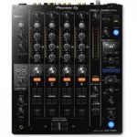 Pioneer DJM-750 MK2 DJ Mixer