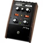 Moog MoogerFooger Low Pass Filter MF-101