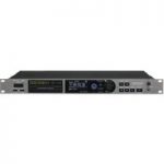 Tascam DA-3000 2 Channel High Definition Audio Recorder
