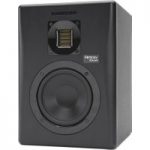 Samson Resolv RXA5 Active Ribbon Studio Reference Monitor