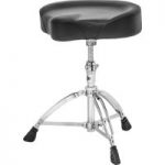 Mapex T755A Double Braced Saddle Throne